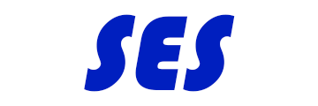 Saiens Automation Equipment Technology Co., Ltd.