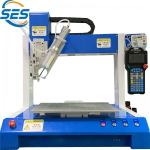 Машина для обработки листового металла с резиновым клапаном AB